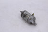 Starter Motor Honda CBR929RR 00-01 OEM
