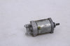 Starter Motor Honda CBR929RR 00-01 OEM
