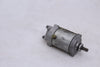 Starter Motor Honda CBR929RR 00-01 OEM