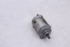 Starter Motor Honda CBR929RR 00-01 OEM