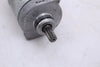 Starter Motor Honda CBR929RR 00-01 OEM