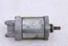 Starter Motor Honda CBR929RR 00-01 OEM