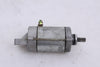 Starter Motor Honda CBR929RR 00-01 OEM
