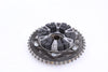 Wheel Hub Sprocket Carrier Honda CBR929RR 00-01 OEM