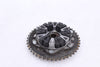 Wheel Hub Sprocket Carrier Honda CBR929RR 00-01 OEM