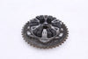 Wheel Hub Sprocket Carrier Honda CBR929RR 00-01 OEM