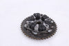 Wheel Hub Sprocket Carrier Honda CBR929RR 00-01 OEM
