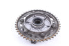 Wheel Hub Sprocket Carrier Honda CBR929RR 00-01 OEM