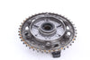 Wheel Hub Sprocket Carrier Honda CBR929RR 00-01 OEM
