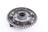 Wheel Hub Sprocket Carrier Honda CBR929RR 00-01 OEM