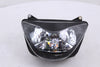 Front Headlight Assembly Bulb Honda CBR600F4 99-00 OEM