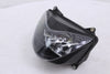 Front Headlight Assembly Bulb Honda CBR600F4 99-00 OEM