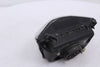 Front Headlight Assembly Bulb Honda CBR600F4 99-00 OEM