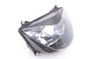 Front Headlight Assembly Bulb Honda CBR600F4 99-00 OEM