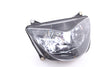 Front Headlight Assembly Bulb Honda CBR600F4 99-00 OEM