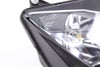 Front Headlight Assembly Bulb Honda CBR600F4 99-00 OEM