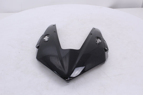 Front Upper Fairing Honda CBR1000RR 17-19 OEM