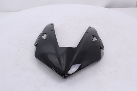 Front Upper Fairing Honda CBR1000RR 17-19 OEM