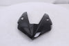 Front Upper Fairing Honda CBR1000RR 17-19 OEM