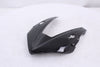 Front Upper Fairing Honda CBR1000RR 17-19 OEM