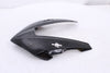 Front Upper Fairing Honda CBR1000RR 17-19 OEM