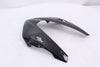 Front Upper Fairing Honda CBR1000RR 17-19 OEM