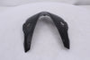 Front Upper Fairing Honda CBR1000RR 17-19 OEM