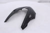 Front Upper Fairing Honda CBR1000RR 17-19 OEM