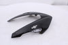 Front Upper Fairing Honda CBR1000RR 17-19 OEM