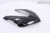 Front Upper Fairing Honda CBR1000RR 17-19 OEM