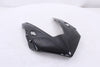 Front Upper Fairing Honda CBR1000RR 17-19 OEM