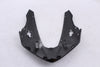 Front Upper Fairing Honda CBR1000RR 17-19 OEM