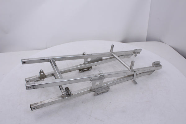 Rear Subframe Honda CBR600F4 99-00 OEM