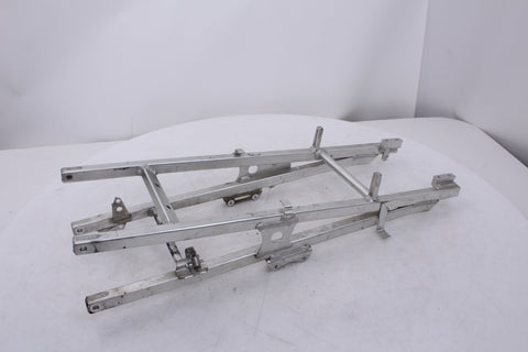 Rear Subframe Honda CBR600F4 99-00 OEM