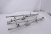 Rear Subframe Honda CBR600F4 99-00 OEM