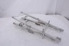 Rear Subframe Honda CBR600F4 99-00 OEM
