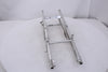 Rear Subframe Honda CBR600F4 99-00 OEM