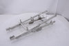 Rear Subframe Honda CBR600F4 99-00 OEM