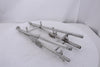 Rear Subframe Honda CBR600F4 99-00 OEM