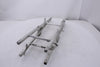Rear Subframe Honda CBR600F4 99-00 OEM