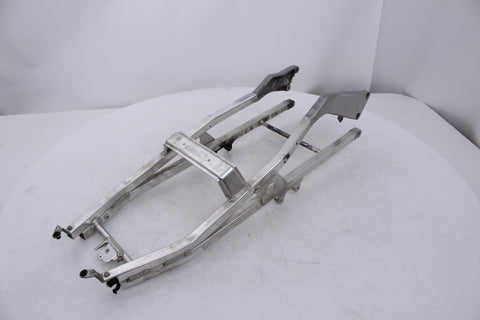 Rear Subframe Honda CBR929RR 00-01 OEM
