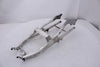 Rear Subframe Honda CBR929RR 00-01 OEM