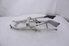 Rear Subframe Honda CBR929RR 00-01 OEM