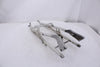 Rear Subframe Honda CBR929RR 00-01 OEM