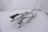 Rear Subframe Honda CBR929RR 00-01 OEM
