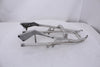 Rear Subframe Honda CBR929RR 00-01 OEM