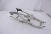 Rear Subframe Honda CBR929RR 00-01 OEM