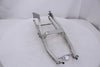Rear Subframe Honda CBR929RR 00-01 OEM