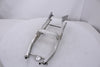 Rear Subframe Honda CBR929RR 00-01 OEM