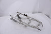 Rear Subframe Honda CBR929RR 00-01 OEM